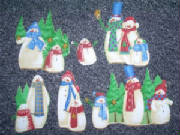 snowmanfamily.jpg